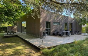 2 Bedroom Pet Friendly Home In Præstø, Præstø